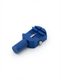 Link Adjuster