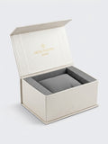 Patek Philippe Magnetic Watch Box