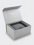 TAG Heuer Magnetic Watch Box