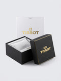 Tissot Watch Box