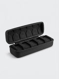 Portable Travel Watch Box